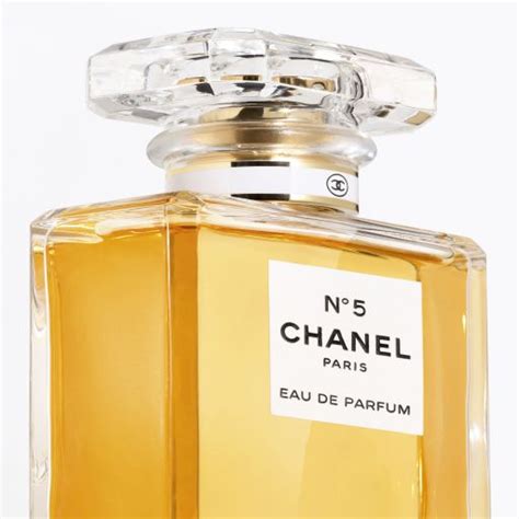 best chanel perfume prices|cheapest chanel perfume online.